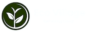 EcoVillage