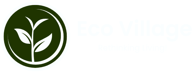 EcoVillage